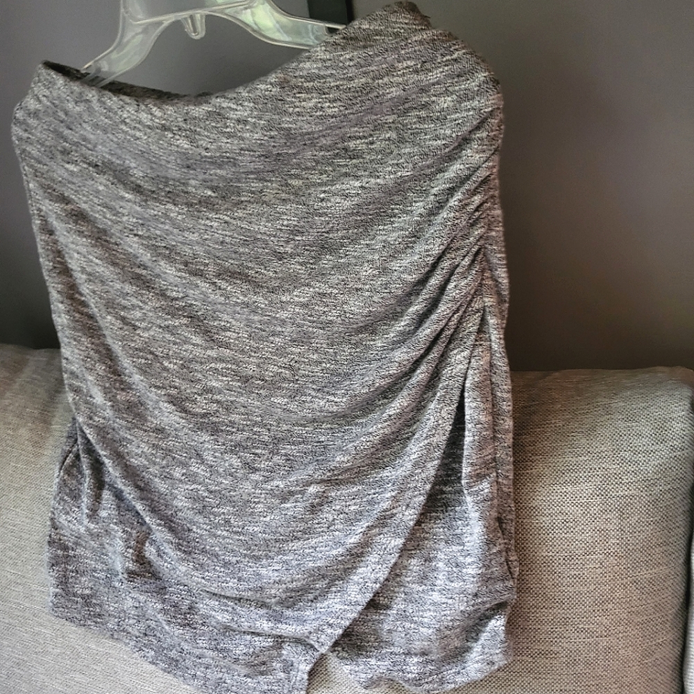 Mini Skirt - Picture 6 of 6